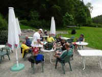 Beachen 15 062 : Beachen 15